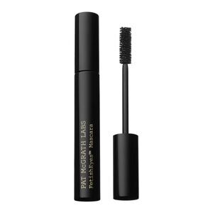 Pat McGrath Labs Fetish EYES Mascara - Intense Black